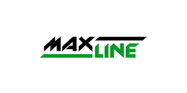 Огляд букмекерської контори Maxline