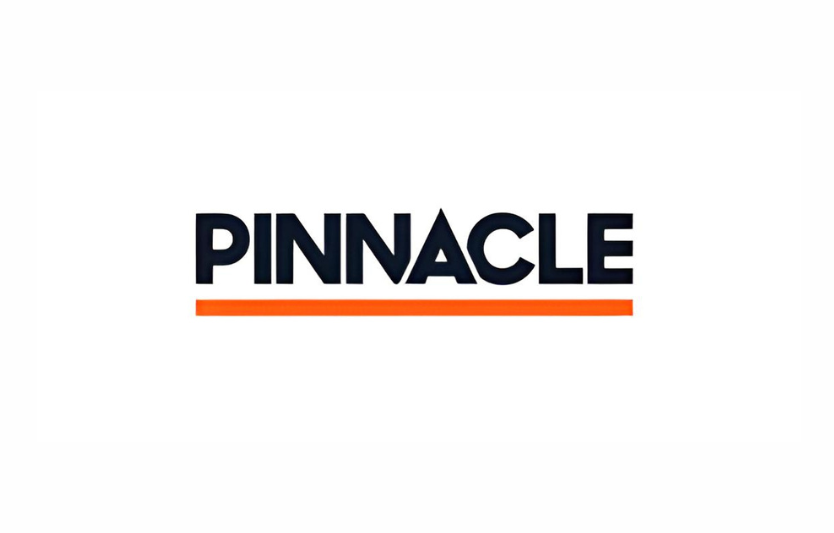Огляд букмекерської контори Pinnacle